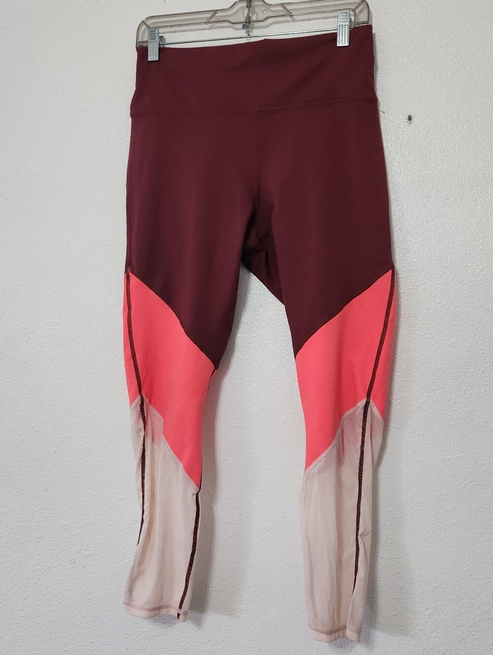 Fabletics Powerhold Leggings